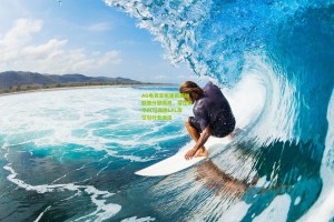 澳客网-AG电竞宣布重启英雄联盟分部布局，潜在联手PDD竞逐LPL席位引行业关注