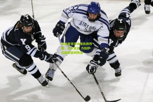 官方澳客网|克洛普澄清未来执教传闻，永不言退 力挺萨拉赫续留利物浦