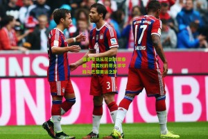 aoke|独家专访从花剑到常春藤，费若秋的哥大求学路与巴黎奥运之梦