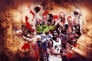 aoke：阿尔特塔盛赞内尔高树立标杆 称进球者皆为团队杰出典范