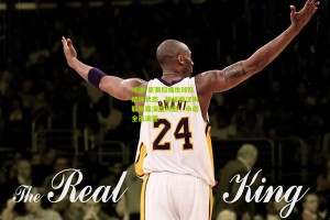 aoke_埃迪-豪赛后痛批球队精神状态，输给西汉姆联暴露深层问题，承诺全面调整