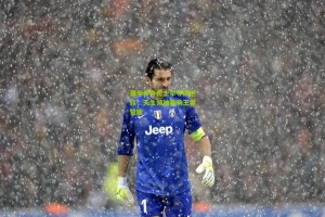 澳客官方网|基米希身先士卒导演逆转，天生领袖奏响王者赞歌