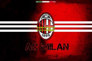 【澳客官方网】击剑国家队军训淬火成钢 意志与剑锋同磨砺