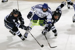 澳客网_奥尔莫独造8球创历史！3球5助闪耀欧洲杯，西班牙队史第一人诞生