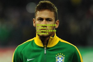 澳客官方网_莱万特俱乐部推出全新VIP体验票，550欧元开启球员通道与混合区独家之旅