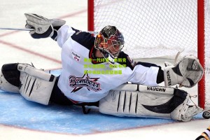 【澳客网】黄金一代终章，布斯克茨今夏挂靴，哈白布传奇中场组合完整谢幕