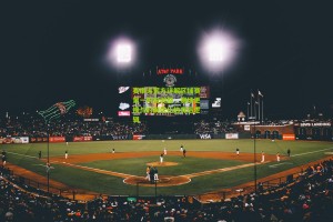 aoke|赛事运营方详解区域赛第一阶段调整，赛场更换与时间优化的背后逻辑