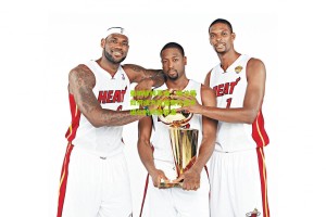 【okooo】曼城锋线革命，哈兰德如何成为瓜迪奥拉战术进化的终极答案