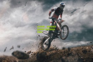 【澳客网】五问绿军，双探花能否变得更好 板凳深度如何提升