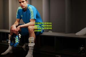 okooo_尤文图斯官方宣布拉比奥离队，法国中场结束五年征程，俱乐部祝福未来顺利