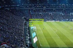 aoke|纳帅直言德国足球存隐忧，关键位置长期遭忽视 阵容深度难题非短期可解