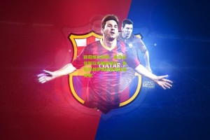 澳客：欧冠烽火再燃，皇马远征阿拉木图迎硬仗，末轮决战伊蒂哈德成出线关键