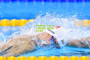 官方澳客网：沙特俱乐部“入欧”进入最后谈判？梅罗踢欧冠不是梦