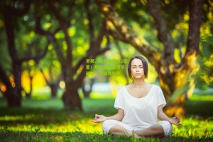 okooo|早报，美职联迎2位巨星！穆勒加盟温哥华，孙兴慜登陆洛杉矶