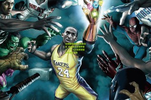 aoke：沈梦露加盟勒沃库森女足 成中国女足德甲第二人 王飞之后再现铿锵玫瑰留洋路