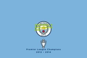 官方澳客网_艾顿豪言引爆洛城，我就是湖人长期寻觅的禁区答案！