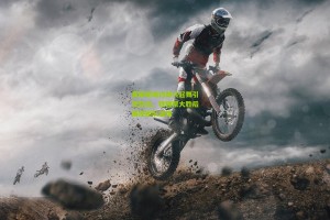 澳客|莫耶斯场边即兴起舞引发热议，铁锤帮大胜后展现团队温情