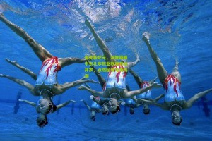 澳客网_电竞新纪元，决胜巅峰中东北非职业联赛首站开罗，点燃区域电竞热潮