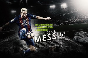 澳客：印尼队主场迎战中国队，世预赛门票定价亲民，球迷热情高涨