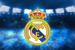 澳客网_塞尔吉尼奥终抵国足集训营 长途飞行后首训以恢复为主