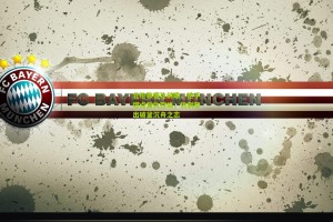 澳客|北伦敦德比前瞻，枪手燃点复仇烈焰，热刺祭出破釜沉舟之志