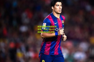 澳客网-阿莱加坎塔布里亚的新征程，从西乙第12名到新赛季的崛起希望